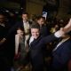 Proeuropeo centrista gana tensa contienda presidencial de Rumania sobre nacionalista de ultraderecha