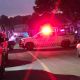 Ataque armado en Huitzilac, Morelos, deja dos personas asesinadas y una herida; agresores huyeron