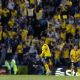 América elimina a Cruz Azul y avanza a la final de la Liga MX; se enfrentará a Toluca (Videos)