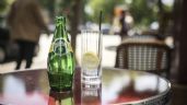 Foto ilustrativa de la nota titulada: Gobierno francés encubrió tratamiento ilegal de agua de Nestlé, según un informe del Senado