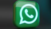 Foto ilustrativa de la nota titulada: WhatsApp advierte: compartir este código puede costarte tu cuenta y tus datos