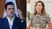 Foto ilustrativa de la nota titulada: PAN exige a la Cancillería transparencia en el caso de Marina del Pilar