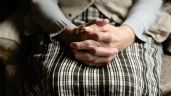 Foto ilustrativa de la nota titulada: Santa Sofía: Lo que se sabe del asilo donde rescataron a 10 adultos mayores por presunto maltrato