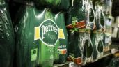 Foto ilustrativa de la nota titulada: El gobierno francés encubrió el tratamiento ilegal del agua embotellada por parte de Nestlé