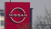 Foto ilustrativa de la nota titulada: Nissan planea cerrar plantas en Japón, México, India, Argentina y Sudáfrica, dice la prensa japonesa