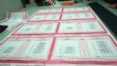 Foto ilustrativa de la nota titulada: Así presentarán los resultados de la elección judicial
