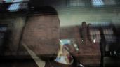Foto ilustrativa de la nota titulada: Estoy aquí para trabajar con Sheinbaum: Ronald Johnson, nuevo embajador de EU en México (Video)