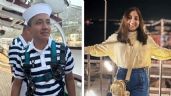 Foto ilustrativa de la nota titulada: Restos de fallecidos en Buque Cuauhtémoc llegan a Veracruz; Escuela Naval les rendirá homenaje