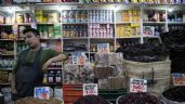 Foto ilustrativa de la nota titulada: Es un fracaso el plan de la 4T contra la inflación: pequeños comerciantes