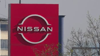 Nissan planea cerrar plantas en Japón, México, India, Argentina y Sudáfrica, dice la prensa japonesa