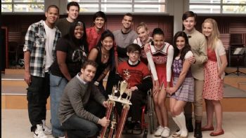 Glee, el fenómeno musical que marcó una generación cumple 16 años