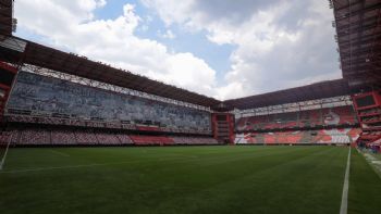 Final Liga MX: Horarios y fechas de los partidos de América vs. Toluca