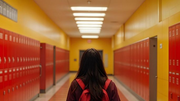 SEP modifica calendario escolar: anuncian semana extra de vacaciones para 2025 ¿Cómo queda?