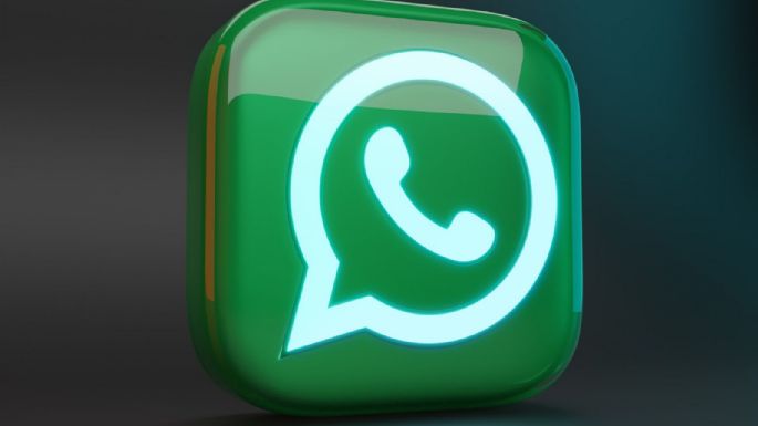 WhatsApp advierte: compartir este código puede costarte tu cuenta y tus datos