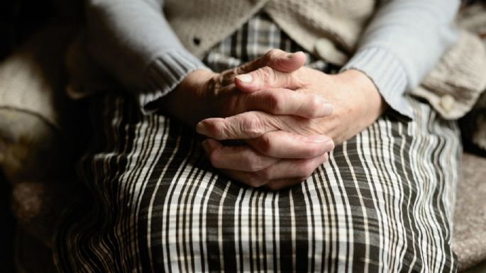 Santa Sofía: Lo que se sabe del asilo donde rescataron a 10 adultos mayores por presunto maltrato