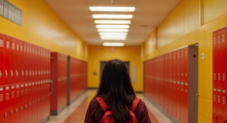 SEP modifica calendario escolar: anuncian semana extra de vacaciones para 2025