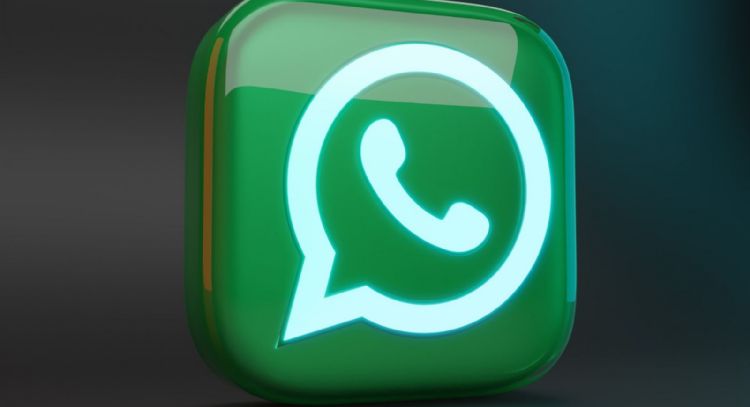 WhatsApp advierte: compartir este código puede costarte tu cuenta y tus datos