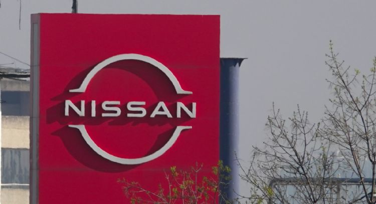 Nissan planea cerrar plantas en Japón, México, India, Argentina y Sudáfrica, dice la prensa japonesa
