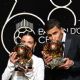 La Gala del Balón de Oro se celebrará el 22 de septiembre; habrá tres nuevas categorías femeninas