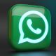 WhatsApp advierte: compartir este código puede costarte tu cuenta y tus datos