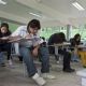 Inicia el proceso para presentar el examen de admisión al bachillerato de la UNAM o IPN
