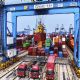 Economía china se desacelera por guerra comercial: afecta ventas minoristas, vivienda e inversión