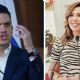 PAN exige a la Cancillería transparencia en el caso de Marina del Pilar