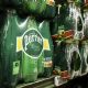 El gobierno francés encubrió el tratamiento ilegal del agua embotellada por parte de Nestlé