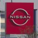 Nissan planea cerrar plantas en Japón, México, India, Argentina y Sudáfrica, dice la prensa japonesa