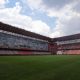 Final Liga MX: Horarios y fechas de los partidos de América vs. Toluca