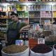Es un fracaso el plan de la 4T contra la inflación: pequeños comerciantes