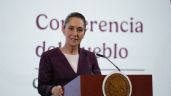 Foto ilustrativa de la nota titulada: Sheinbaum: Autopartes producidas en México no pagarán aranceles