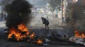 Foto ilustrativa de la nota titulada: EU designa a pandillas haitianas como organización terrorista extranjera