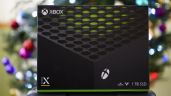 Foto ilustrativa de la nota titulada: Microsoft sube precios de Xbox en todo el mundo en medio de incertidumbre arancelaria