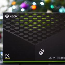 Microsoft sube precios de Xbox en todo el mundo en medio de incertidumbre arancelaria