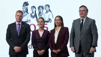 Unilever invertirá 30 mil mdp en México durante tres años