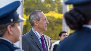 Desafuero en Ahome, la nueva crisis política en Sinaloa