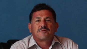 Exalcalde de Chínipas busca libertad condicional por crimen de periodista Miroslava Breach
