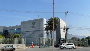 Facturas falsas, estantes vacíos: empresa fantasma causó desabasto en hospitales de Coahuila