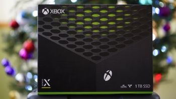 Microsoft sube precios de Xbox en todo el mundo en medio de incertidumbre arancelaria
