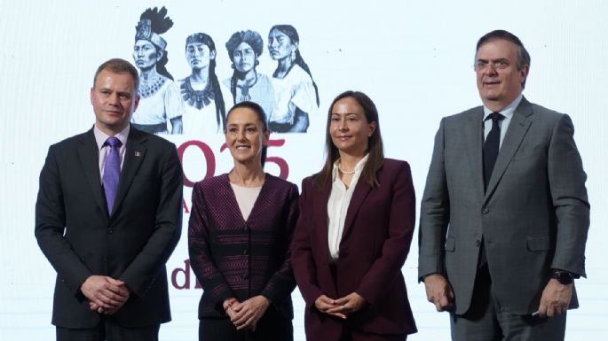 Unilever invertirá 30 mil mdp en México durante tres años