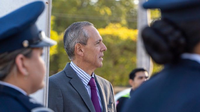 Desafuero en Ahome, la nueva crisis política en Sinaloa