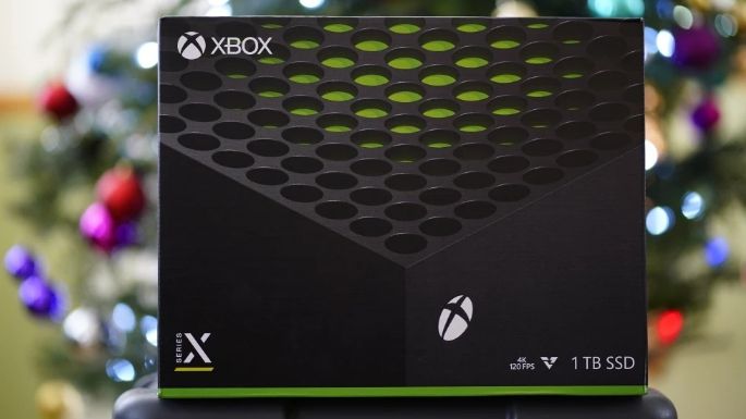 Microsoft sube precios de Xbox en todo el mundo en medio de incertidumbre arancelaria