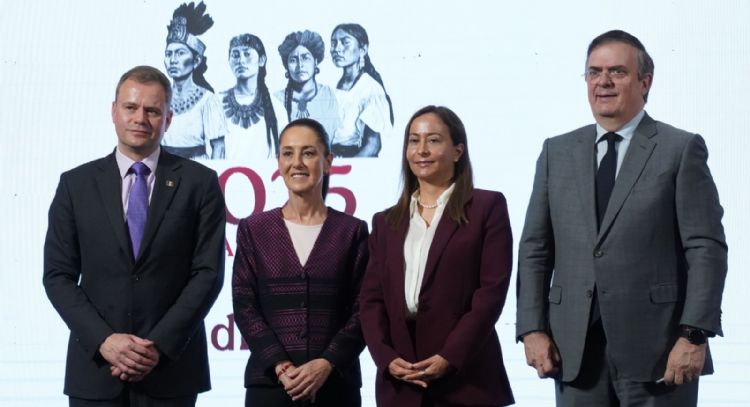 Unilever invertirá 30 mil mdp en México durante tres años