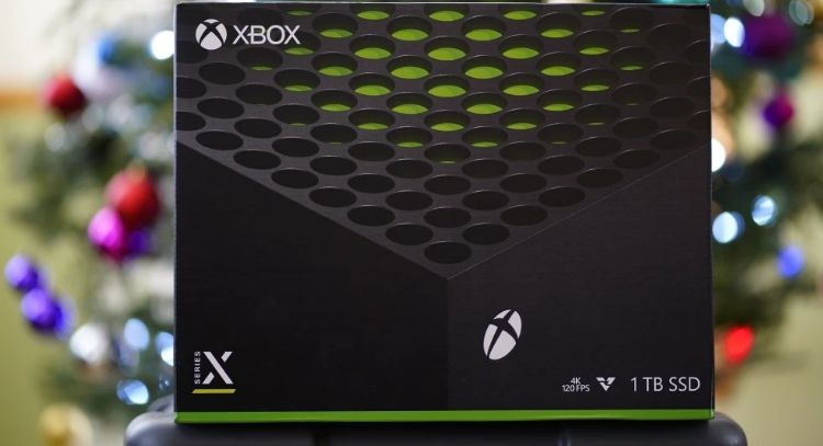 Microsoft sube precios de Xbox en todo el mundo en medio de incertidumbre arancelaria