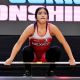 Kelly López gana doble oro y bronce en Mundial Juvenil de Levantamiento de Pesas