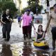 Comisión de derechos humanos pide monitorear esfuerzos de recuperación tras inundaciones en Brasil