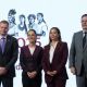 Unilever invertirá 30 mil mdp en México durante tres años