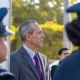 Desafuero en Ahome, la nueva crisis política en Sinaloa
