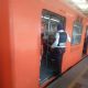 Incrementan reportes sobre presuntos pinchazos en el Metro: estas son las estaciones con más casos